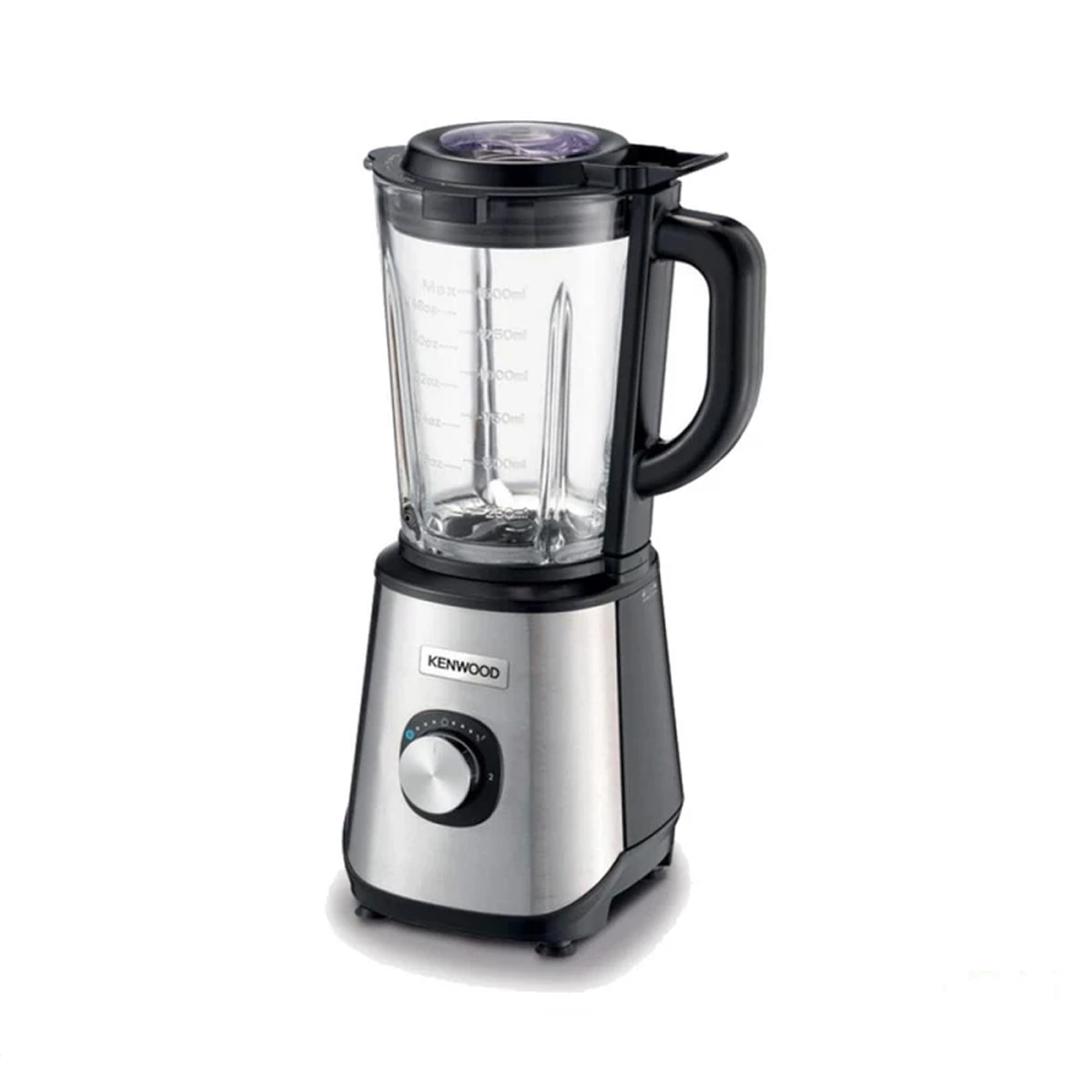 مخلوط کن کنوود مدل BLM45 مخلوط کن کنوود مدل BLM45