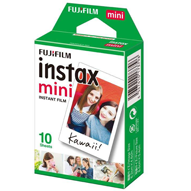 فیلم مخصوص فوجی فیلم مدل Instax Mini-small-image