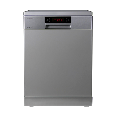 ماشین ظرفشویی پاکشوما 15 نفره مدل PDB 3512 copy-small-image.png