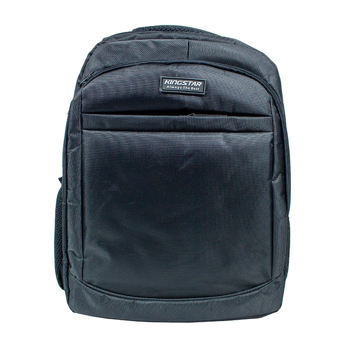 کوله لپ تاپ 15 اینچی کینگ استار مدل KBP 1320