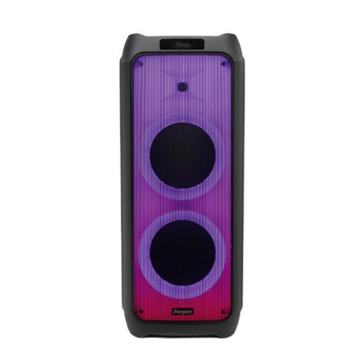 اسپیکر بلوتوثی انرجایزر مدل BTS822-small-image