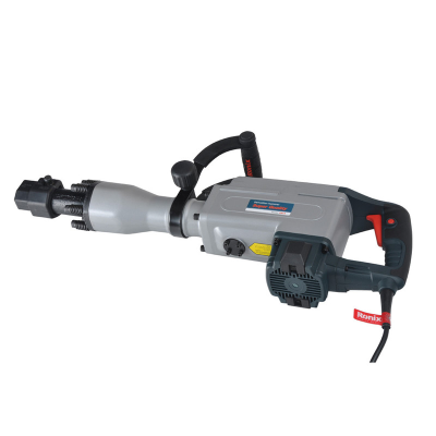 چکش تخریب رونیکس 14 کیلوگرم کد 2814 چکش تخریب رونیکس کد 2814