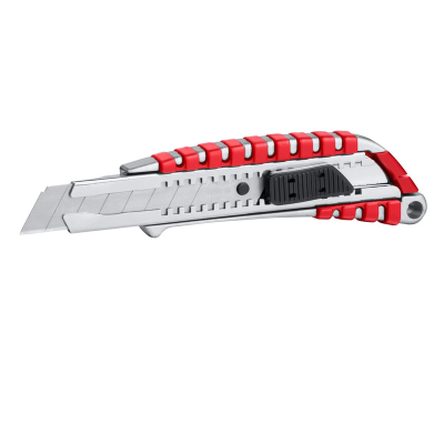 کاتر 18 میلی متری رونیکس مدل RH-3005