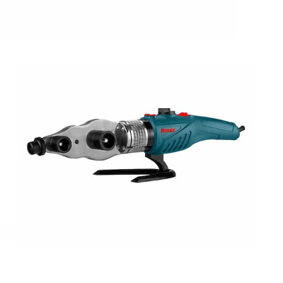 دستگاه اتو لوله سبز رونیکس مدل RH-4404 دستگاه اتو لوله سبز رونیکس مدل RH-4404