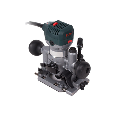 اور فرز رونیکس کد 7108 اور فرز رونیکس کد 7108