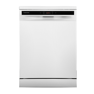 ماشین ظرفشویی پاکشوما 15 نفره مدل PDV 3513 copy-small-image.png