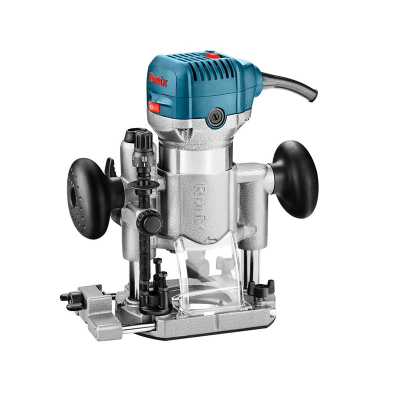 اور فرز نجاری رونیکس مدل 7108