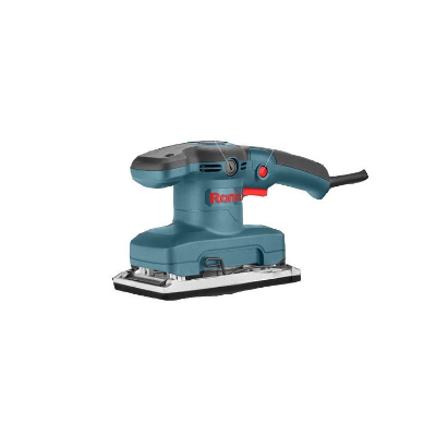 دستگاه سنباده زن رونیکس مدل 6403