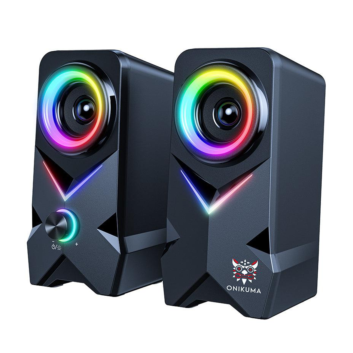 اسپیکر بلوتوثی اونیکوما مدل L2