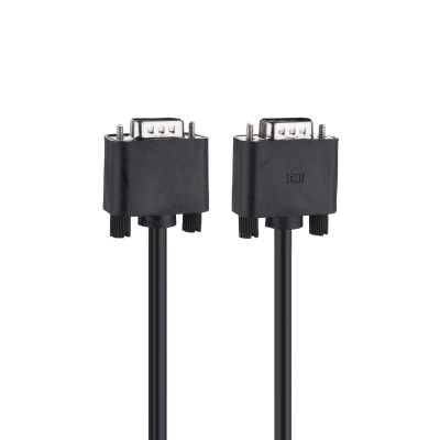کابل VGA پرووان مدل PCV50 طول 5 متر کابل VGA پرووان مدل PCV50 طول 3 متر copy-small-image.png
