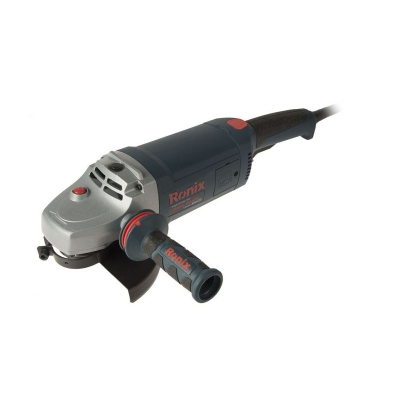 فرز برقی رونیکس مدل 3210