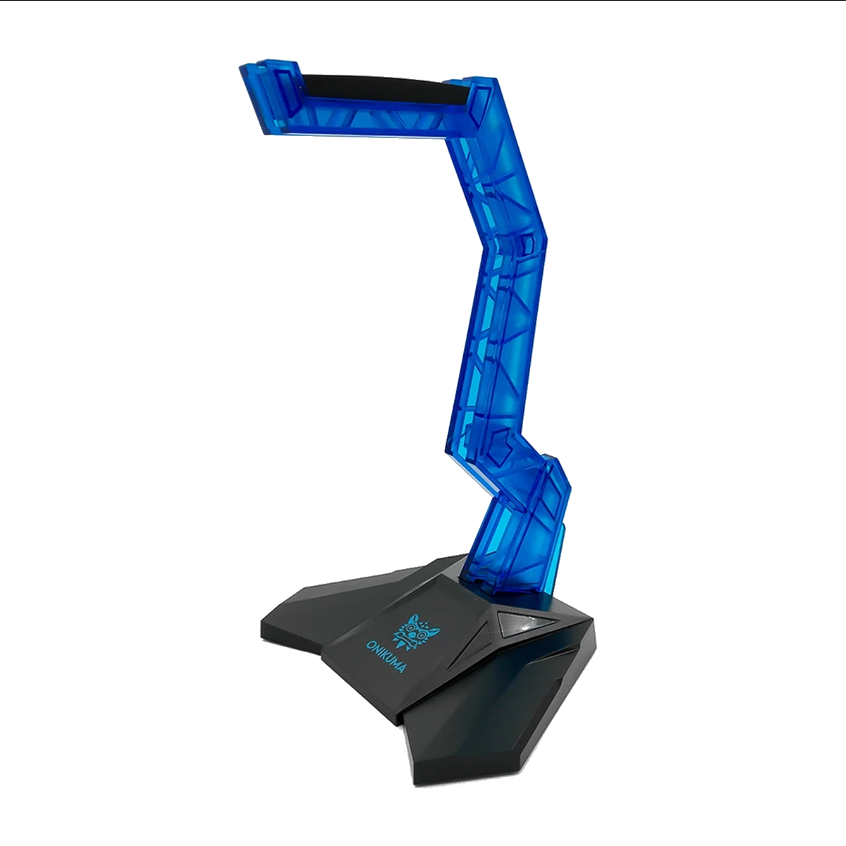 پایه نگهدارنده هدفون گیمینگ اونیکوما مدل ST-3 پایه نگهدارنده هدفون گیمینگ اونیکوما مدل ST-3-small-image