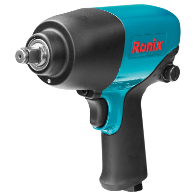 آچار بکس بادی رونیکس مدل 2301 آچار بکس بادی رونیکس مدل 2301