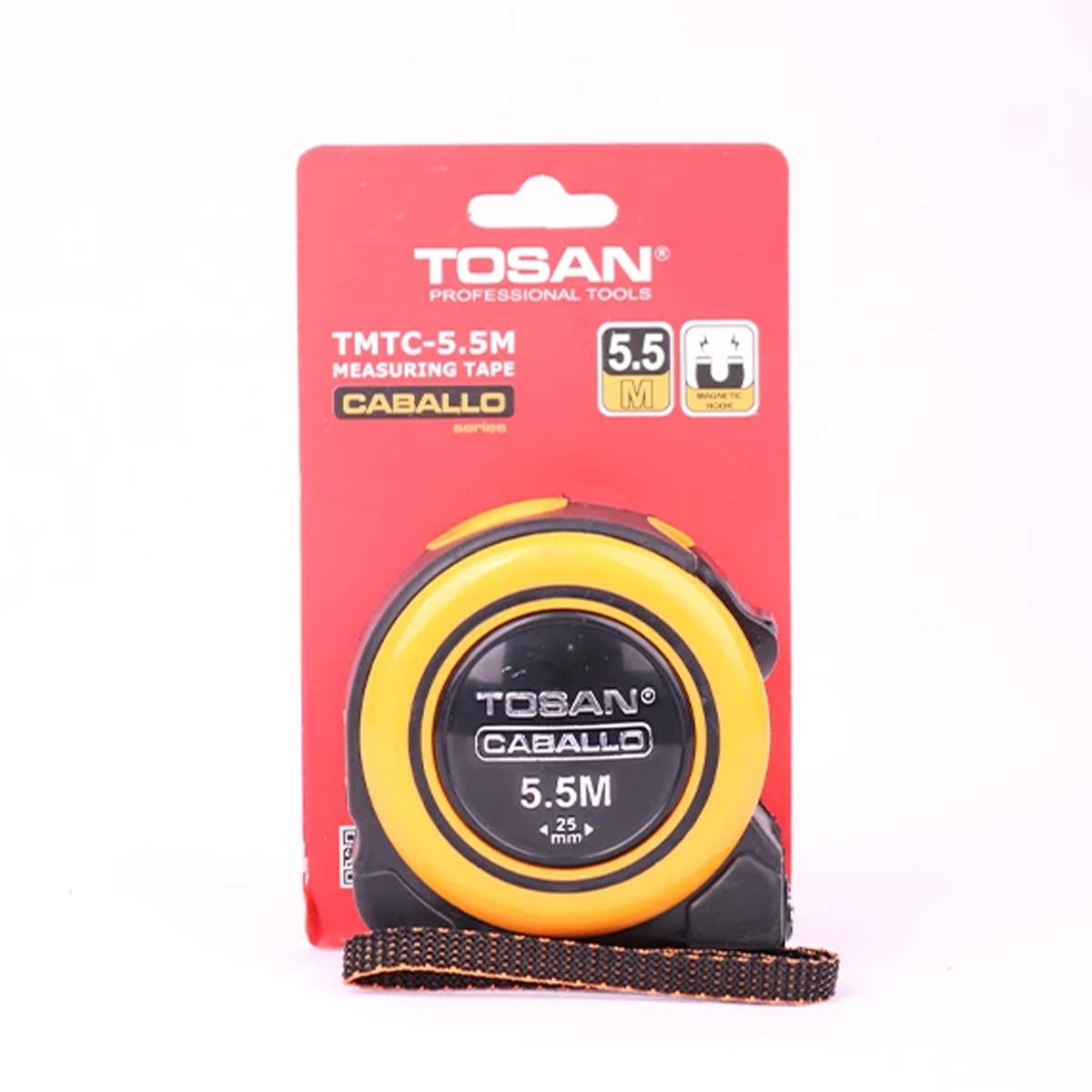 متر 5.5 متری توسن مدل TMTC-5-5-small-image