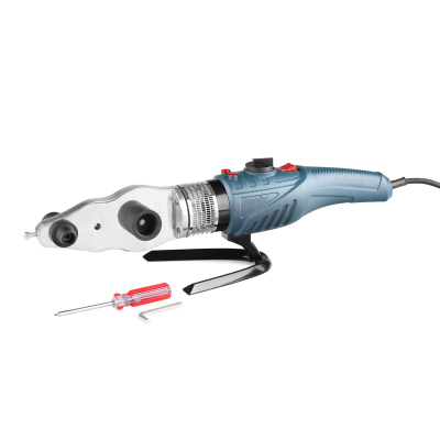 دستگاه جوش لوله سبز تک رونیکس مدل RH-4403 دستگاه جوش لوله سبز تک رونیکس مدل RH-4403