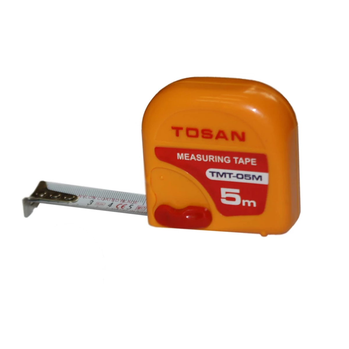 متر 5 متری توسن مدل TMT-05M-small-image