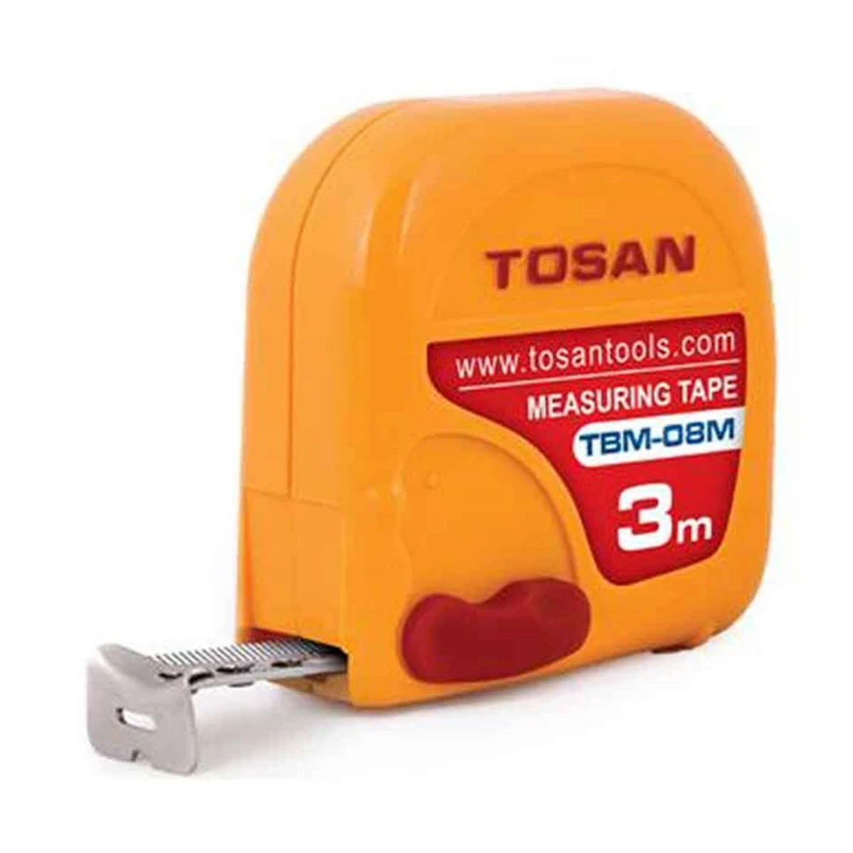 متر 3 متری توسن مدل TMT-03M-small-image