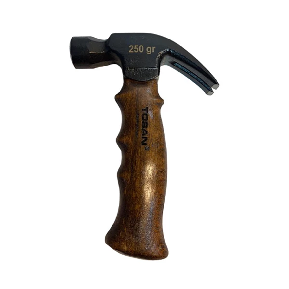 چکش توسن مدل 252TCH وزن 250 گرم copy-small-image.png