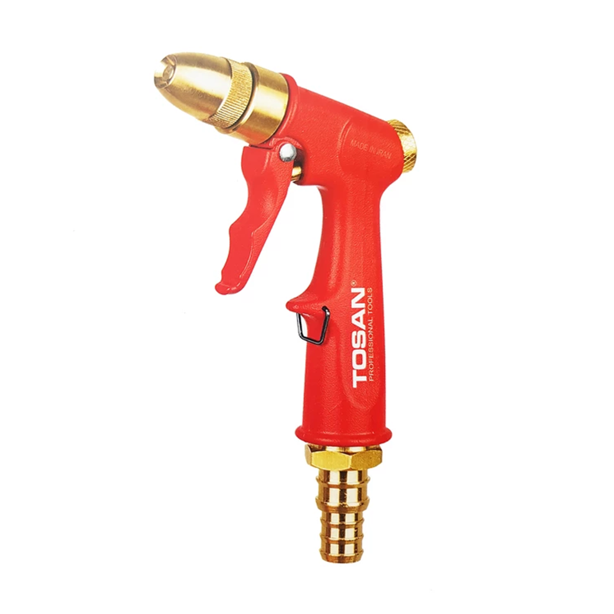 سری آبپاش توسن مدل TATN-3P-small-image