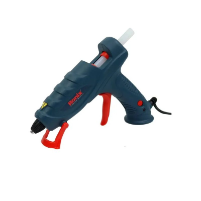 دستگاه چسب حرارتی رونیکس مدل RH-4465 دستگاه چسب حرارتی رونیکس مدل RH-4465