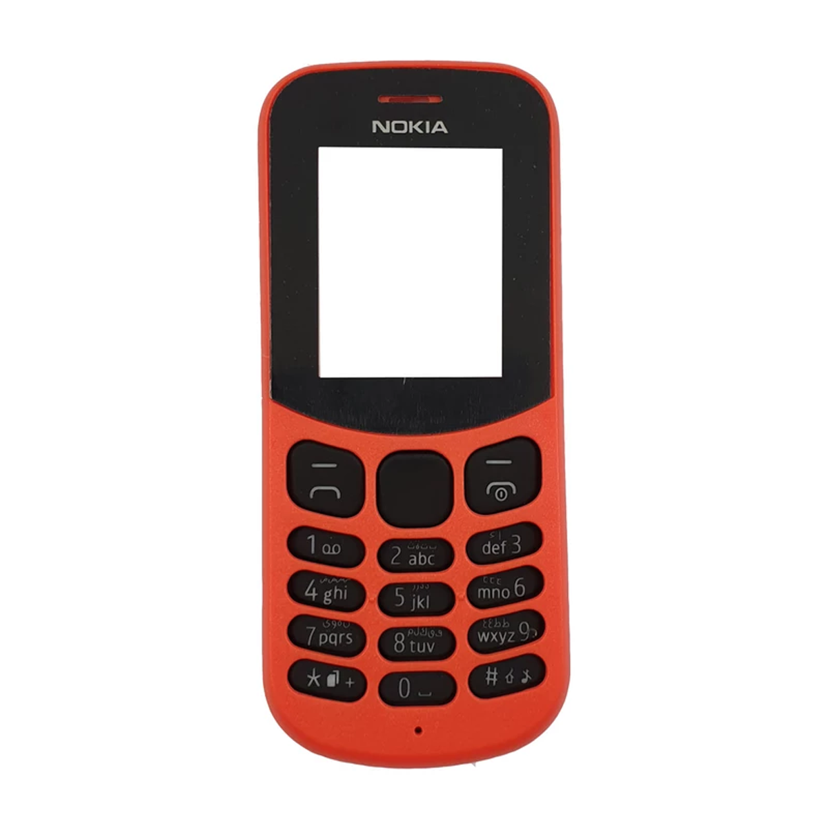 فریم گوشی نوکیا 130 مدل GN-011-small-image