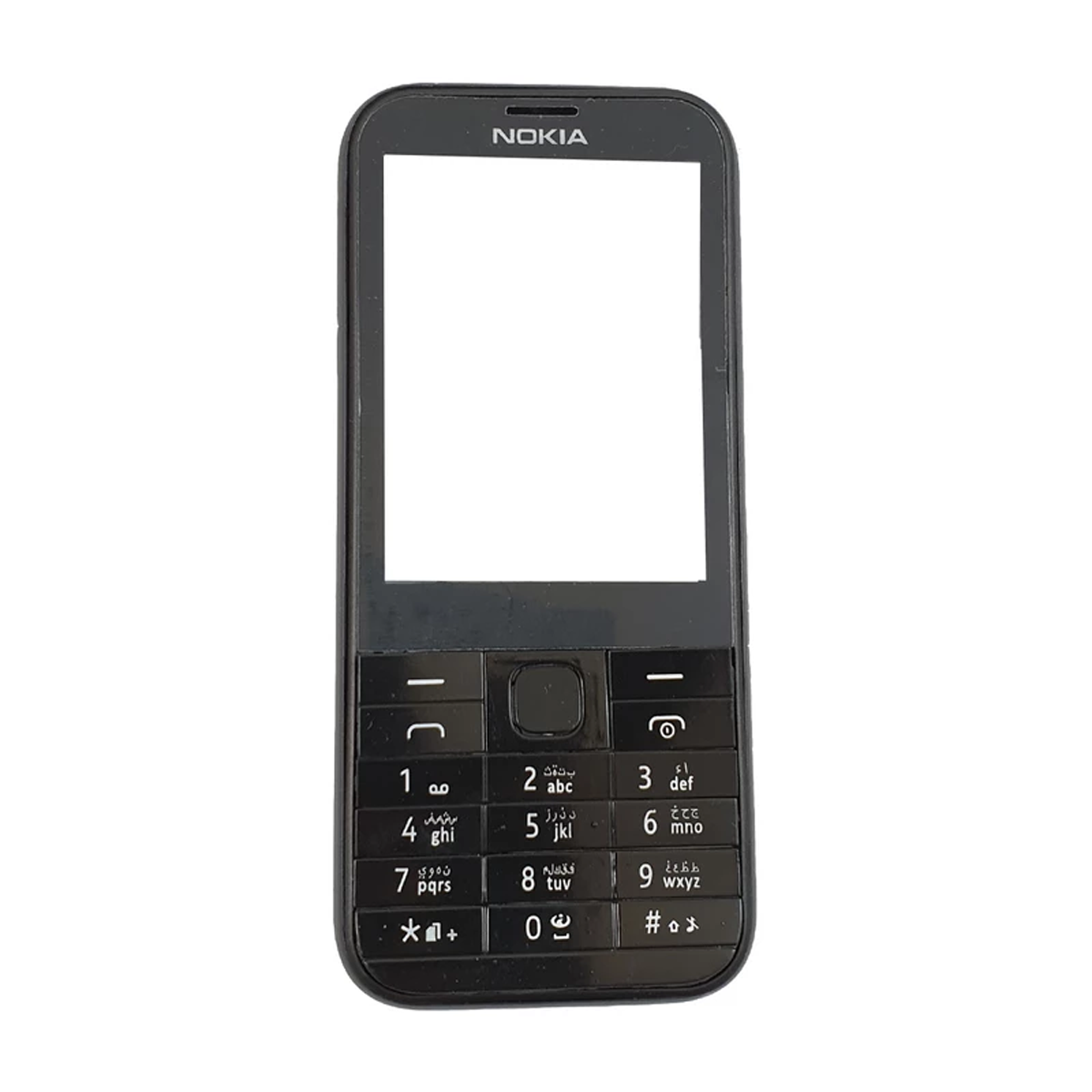 فریم گوشی نوکیا 225 مدل GN-010-small-image