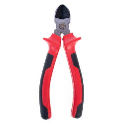 سیم چین رونیکس سایز 6 اینچ مدل RH-1276