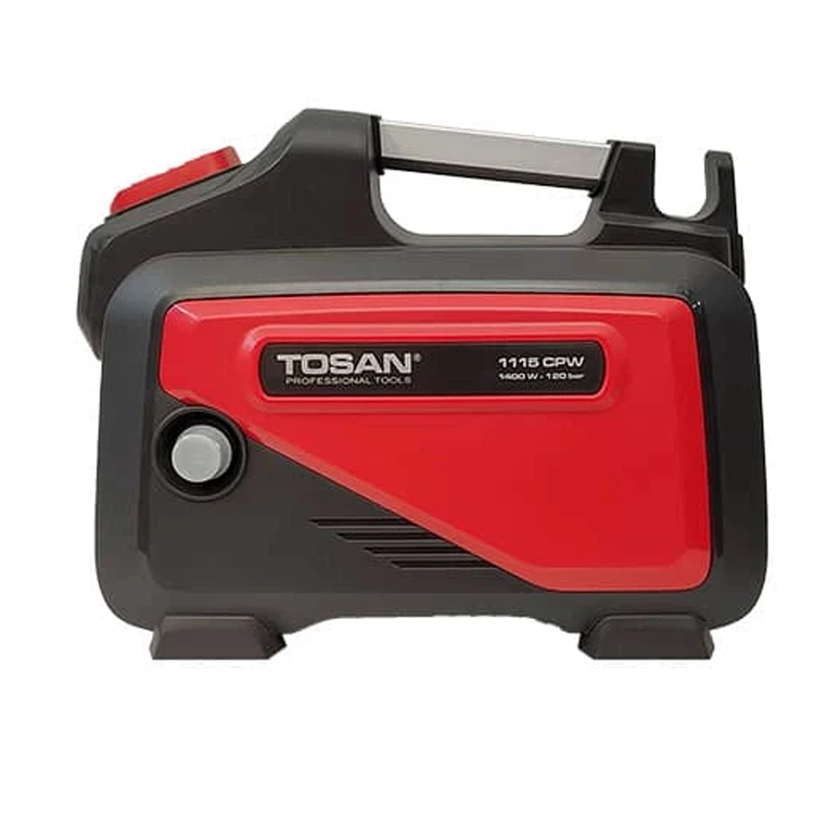 دستگاه کارواش توسن مدل 1115CPW-small-image