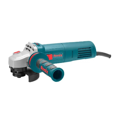 مینی فرز رونیکس مدل 3101 مینی فرز رونیکس مدل 3101