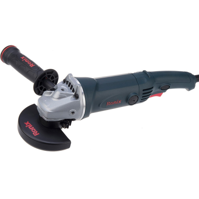 مینی فرز رونیکس مدل 3150 مینی فرز رونیکس مدل 3150