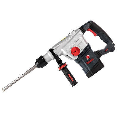 بتن کن رونیکس مدل 2740 بتن کن رونیکس مدل 2740