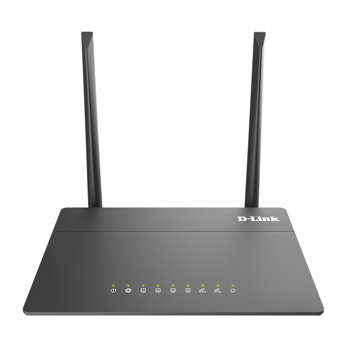 روتر بی سیم دی-لینک DIR-806A مدل AC750 روتر بی سیم دی-لینک DIR-806A مدل AC750