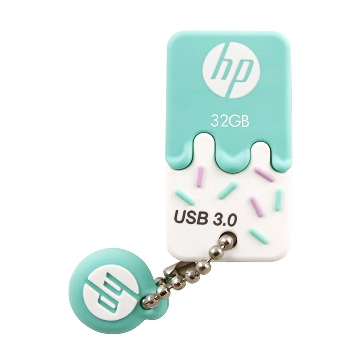 فلش مموری اچ پی مدل x778w ظرفیت 64 گیگابایت فلش مموری اچ پی مدل x778w ظرفیت 32 گیگابایت copy-small-image.png