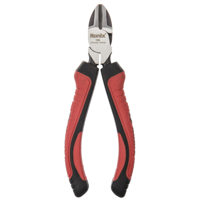 سیم چین رونیکس سایز 6 اینچ مدل RH-1226