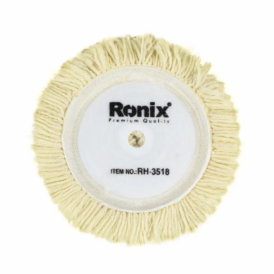 پد پولیش رونیکس مدل 3518RH پد پولیش رونیکس مدل 3518RH