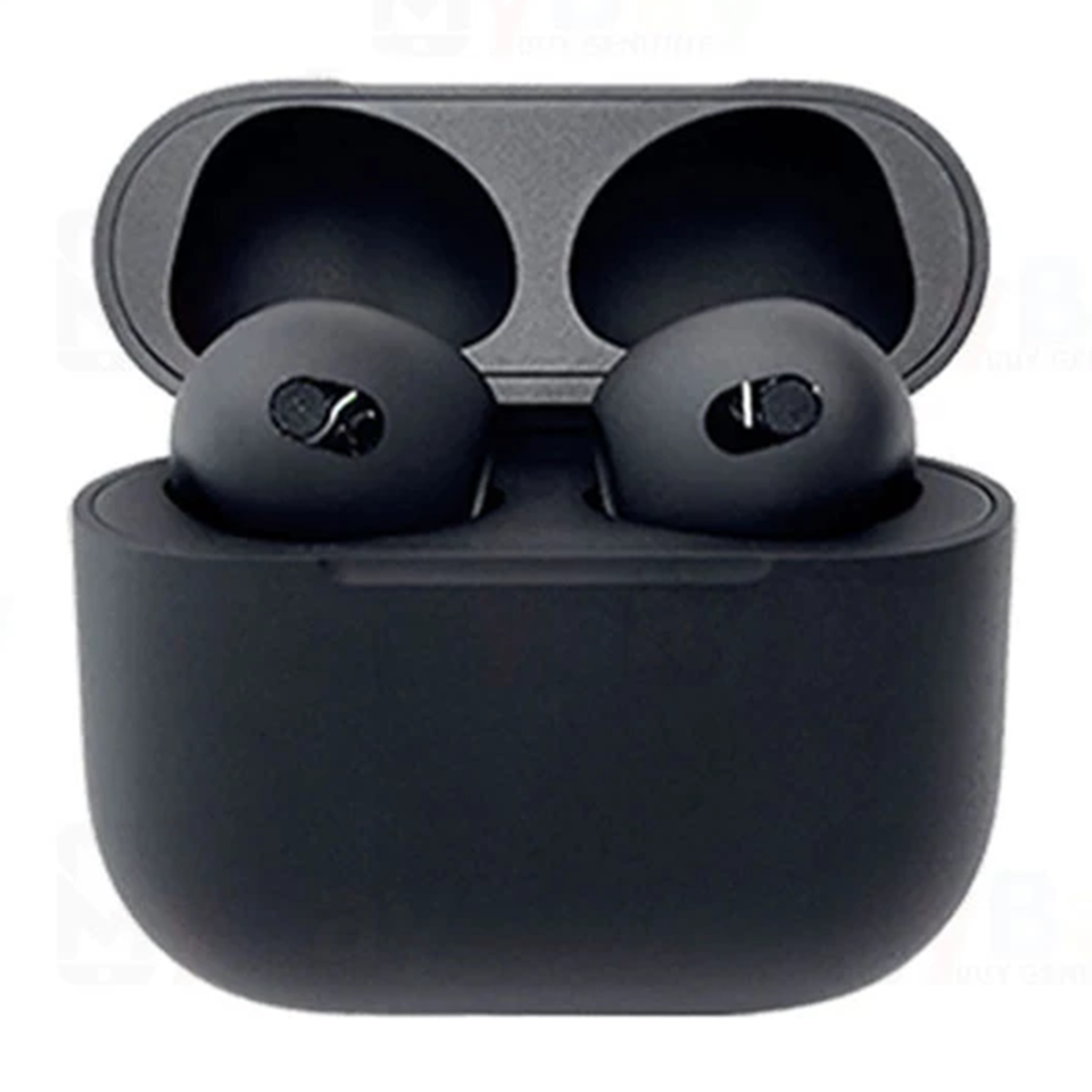 هندزفری بلوتوثی مدل ایرپاد 3