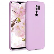 کاور سیلیکونی محافظ لنزدار مناسب برای گوشی شیائومی مدل redmi 9 کاور سیلیکونی محافظ لنزدار مناسب برای گوشی شیائومی مدل redmi 9-small-image