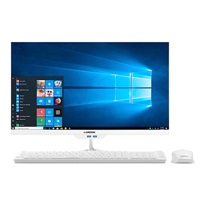 کامپیوتر All in One گرین 23.8 اینچی مدل GX624-i516S i5 12400 16GB 512GB copy-small-image.png