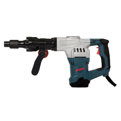 چکش تخریب آروا مدل 5225 وزن ۷.۲ کیلویی چکش تخریب آروا مدل 5225