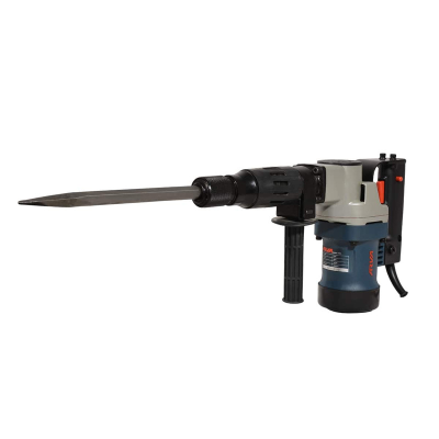 چکش تخریب آروا مدل 5226 وزن ۶.۲ کیلویی چکش تخریب آروا مدل 5226