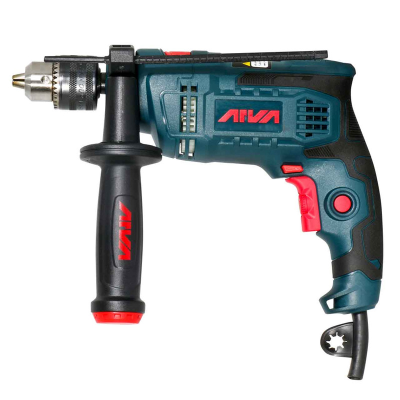 دریل چکشی آروا 13 میلی متر 710 وات مدل 5309 دریل چکشی آروا 13 میلی متر 710 وات مدل 5309