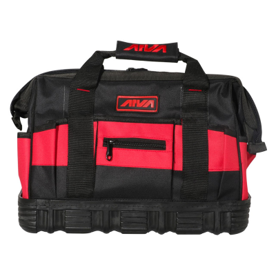 کیف ابزار آروا مدل 4504