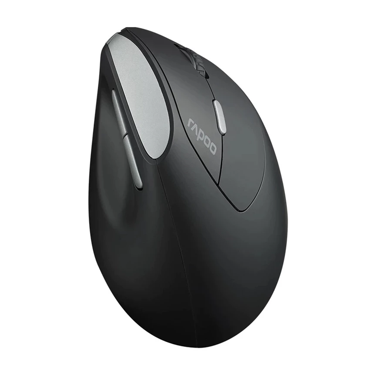 ماوس بی سیم رپو مدل MV20 Silent-small-image