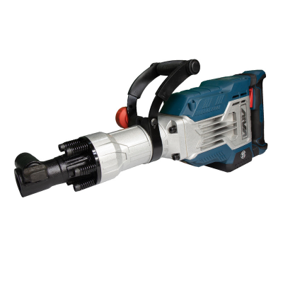 چکش تخریب آروا مدل 5253 وزن 16 کیلویی چکش تخریب آروا مدل 5253