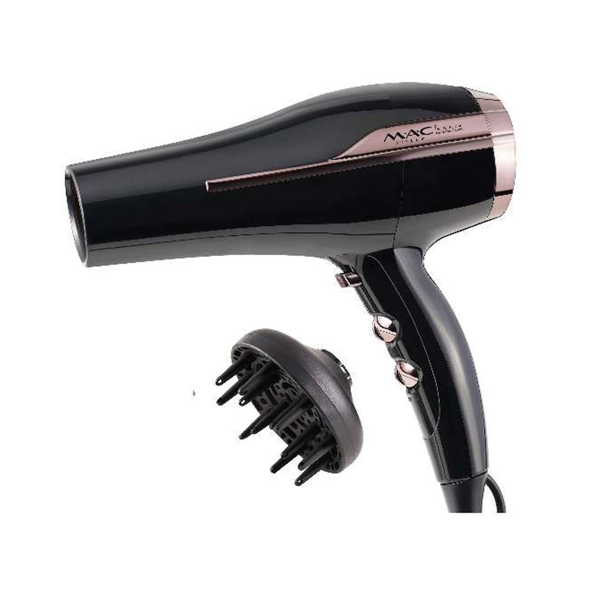 سشوار مک استایلر مدل MC-6920-small-image