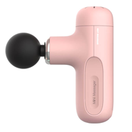 ماساژور برقی شیائومی مدل Techlove TL2001-small-image