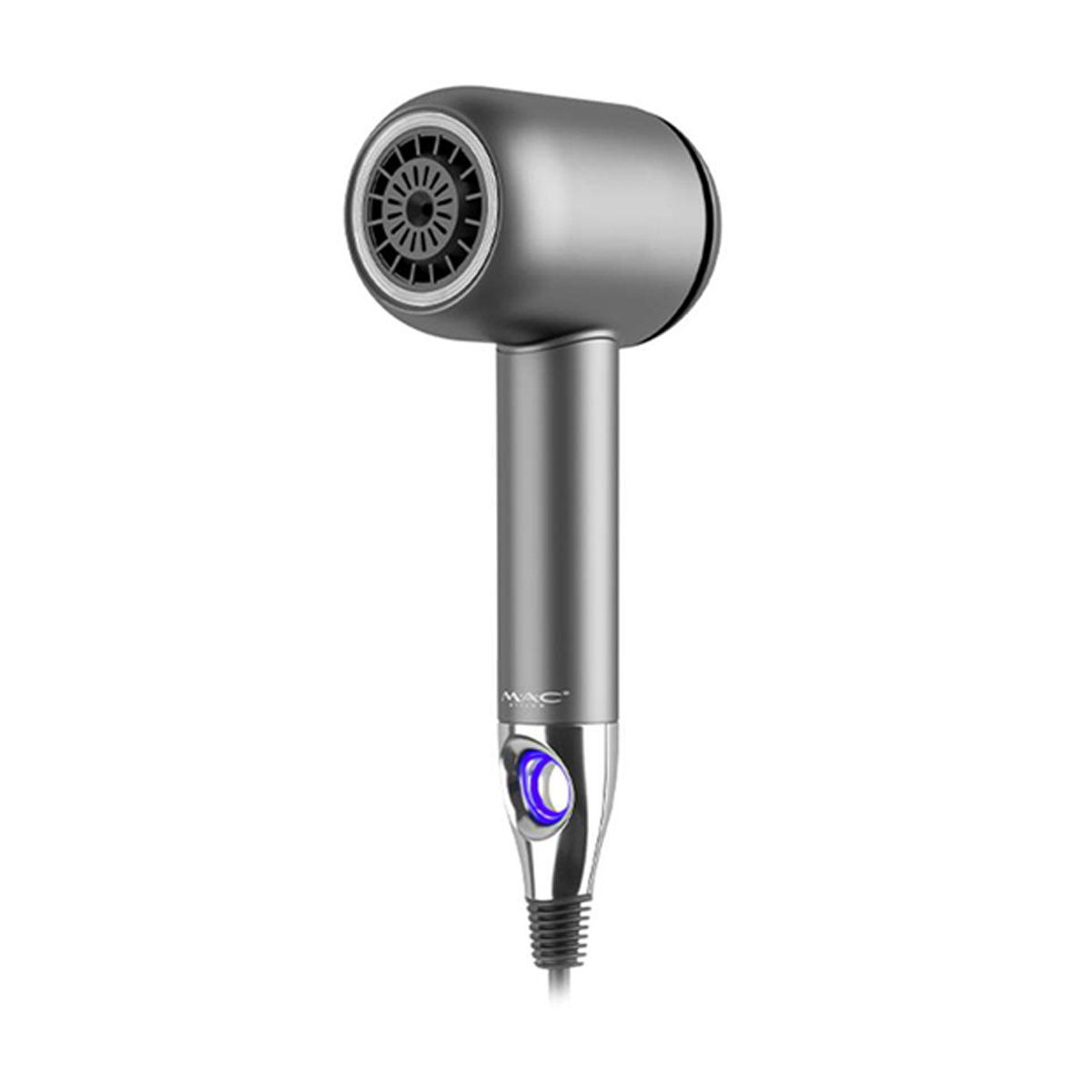 سشوار مک استایلر مدل MC-6696A-small-image