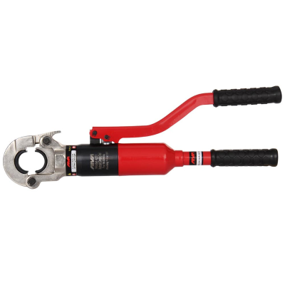 دستگاه پرس لوله آروا مدل 4251