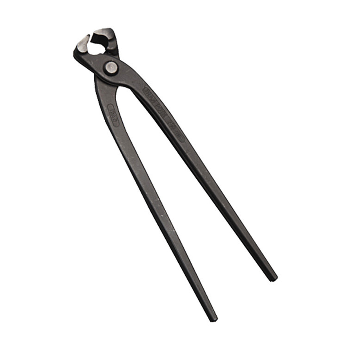 گاز انبر رونیکس سایز 10 اینچ مدل RH-1513  گاز انبر رونیکس سایز 10 اینچ مدل RH-1513 -small-image