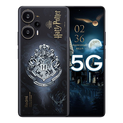 گوشی موبایل شیائومی مدل Redmi Note 12 Turbo ظرفیت 1 ترابایت رم 16 گیگابایت copy-small-image.png